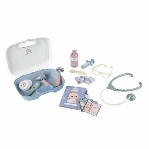 Kovčeg Smoby Medical Plastika Cijena