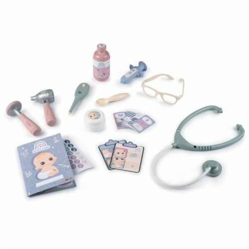 Kovčeg Smoby Medical Plastika Cijena