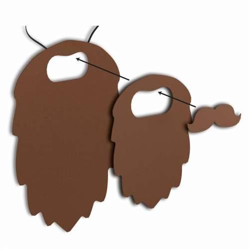 set Smoby barber and cut Crna Cijena