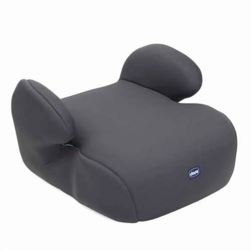 Auto Sjedalo Chicco Quasar Siva III (22 - 36 kg) Cijena