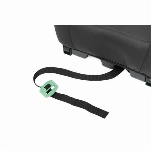 Auto Sjedalo Chicco Quasar Siva III (22 - 36 kg) Cijena