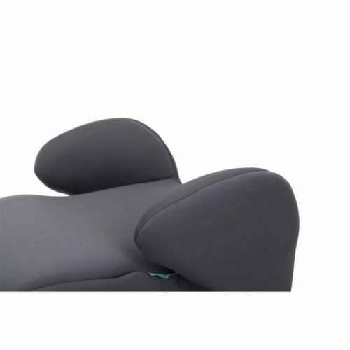 Auto Sjedalo Chicco Quasar Siva III (22 - 36 kg) Cijena