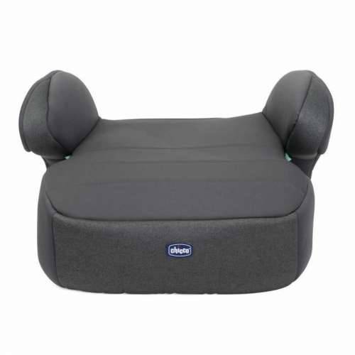 Auto Sjedalo Chicco Quasar Siva III (22 - 36 kg) Cijena