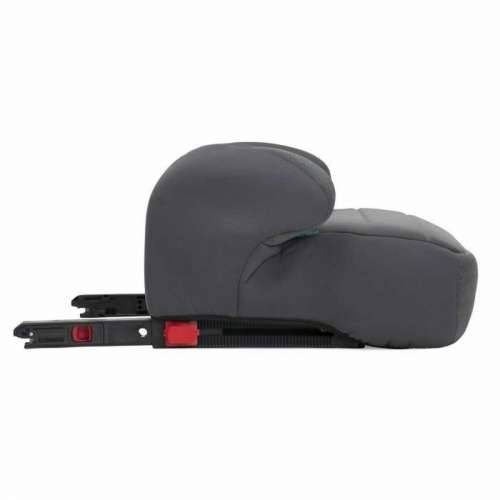 Auto Sjedalo Chicco Quasar Siva III (22 - 36 kg) Cijena