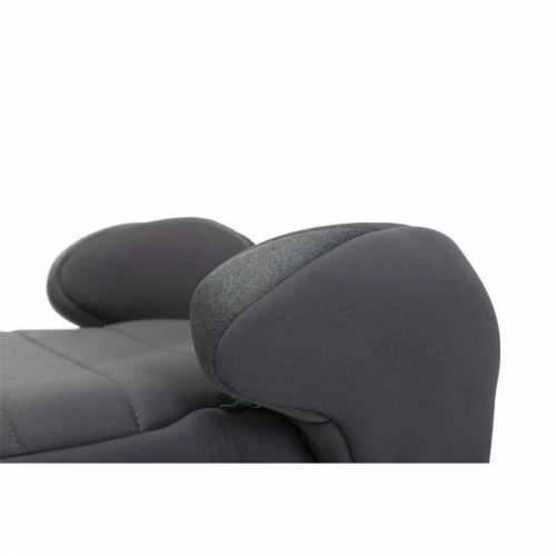 Auto Sjedalo Chicco Quasar Siva III (22 - 36 kg) Cijena