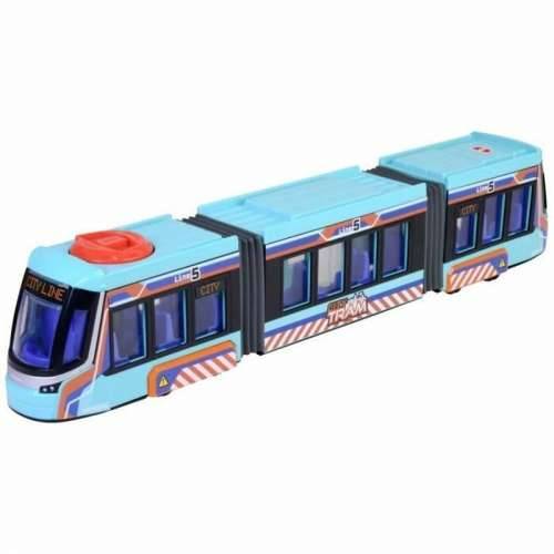 Vlak Simba City train Cijena