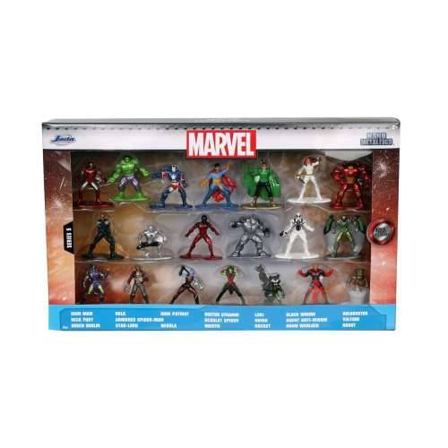 Figure djelovanja Simba Marvel Cijena