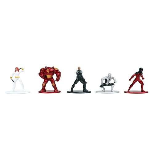 Figure djelovanja Simba Marvel Cijena