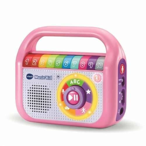 Radio Vtech Baby Cijena
