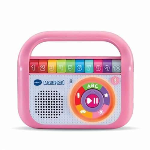 Radio Vtech Baby Cijena