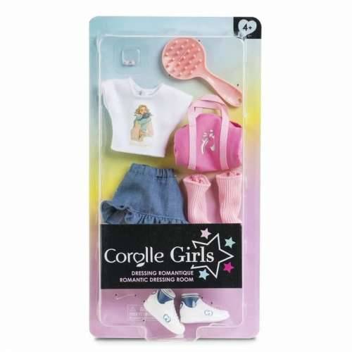 Odjeća za lutke Corolle Corolle Girls Cijena