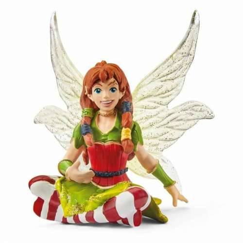 Playset Schleich 42520 BAYALA Marween et son jardin d’enfants anima Cijena