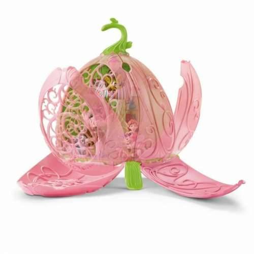 Playset Schleich 42520 BAYALA Marween et son jardin d’enfants anima Cijena