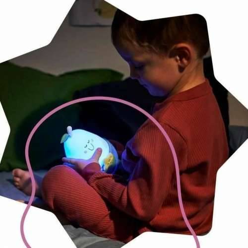 Noćna svjetiljka Badabulle Cijena