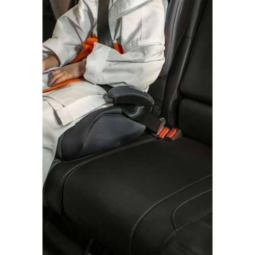 Auto Sjedalo Chicco II (15-25 kg) III (22 - 36 kg) Plava Cijena