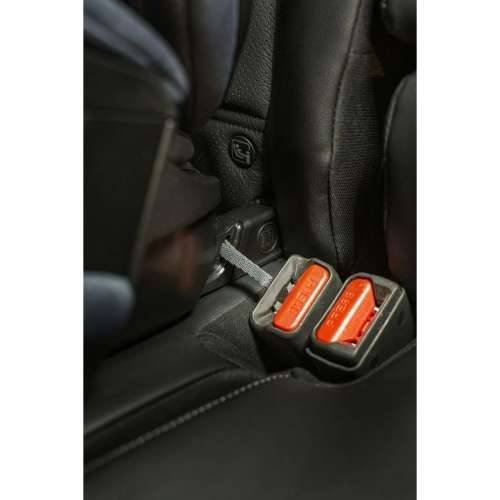 Auto Sjedalo Chicco II (15-25 kg) III (22 - 36 kg) Plava Cijena