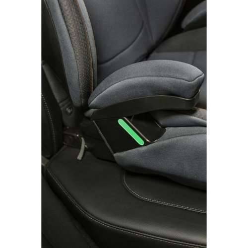 Auto Sjedalo Chicco II (15-25 kg) III (22 - 36 kg) Plava Cijena