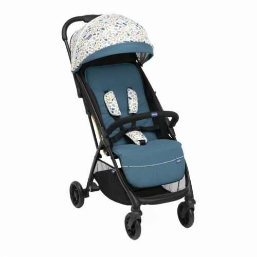 Dječja kolica Chicco Glee Joyful Teal Cijena