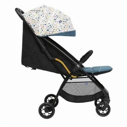 Dječja kolica Chicco Glee Joyful Teal Cijena
