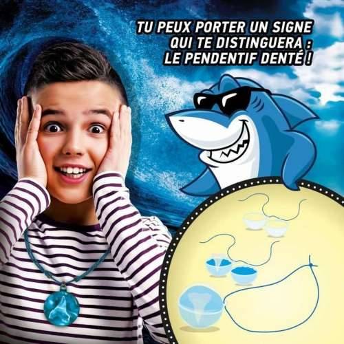 Igra Znanost Lisciani Giochi STEM dinosaur construction kit (FR) Cijena