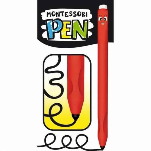 Edukativna Igra Lisciani Giochi École de Dessin (FR) Cijena