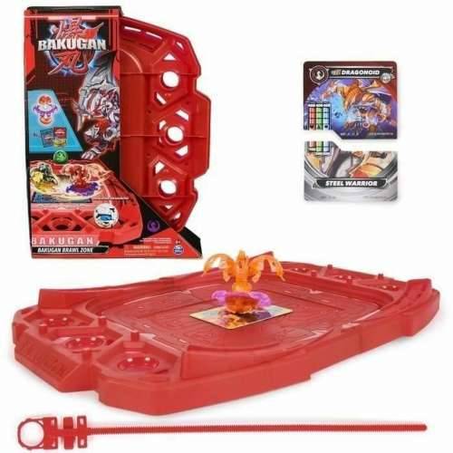 Playset Spin Master Bakugan Cijena