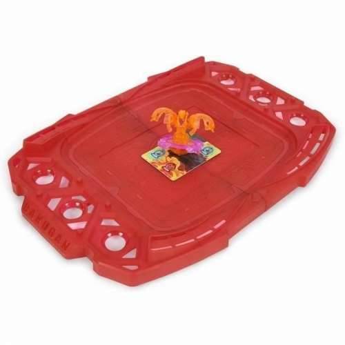 Playset Spin Master Bakugan Cijena