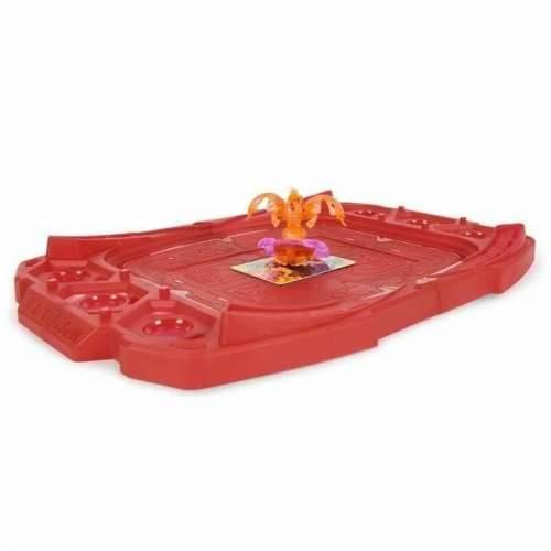 Playset Spin Master Bakugan Cijena