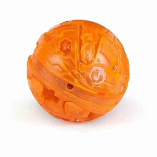 Playset Spin Master Bakugan Cijena