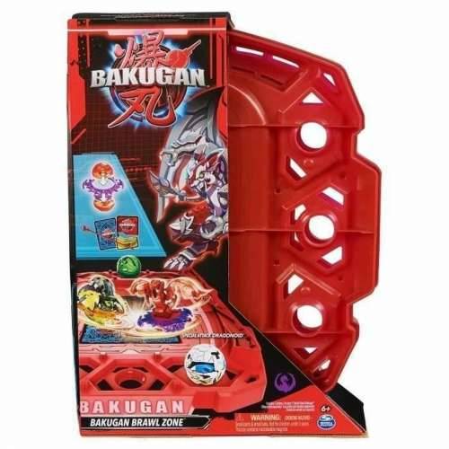 Playset Spin Master Bakugan Cijena