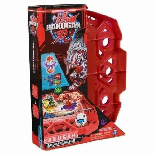 Playset Spin Master Bakugan Cijena