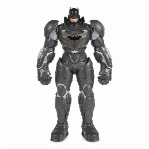 Figure djelovanja Spin Master Batman Cijena