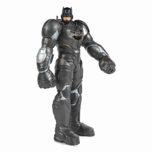 Figure djelovanja Spin Master Batman Cijena