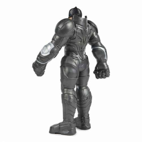 Figure djelovanja Spin Master Batman Cijena