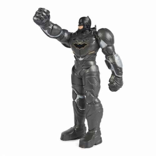 Figure djelovanja Spin Master Batman Cijena