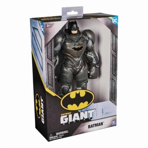 Figure djelovanja Spin Master Batman Cijena