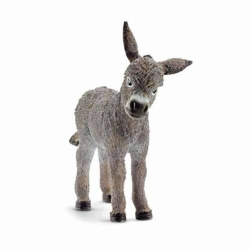 Set od Životinja s farme Schleich 42385 Farm World PVC Plastika Cijena