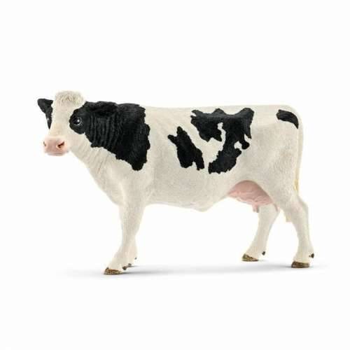 Set od Životinja s farme Schleich 42385 Farm World PVC Plastika Cijena
