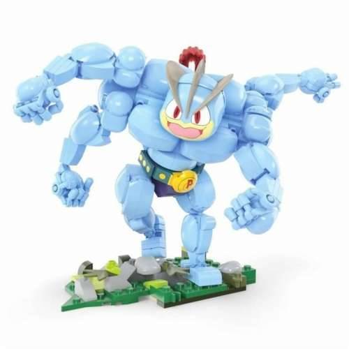 Igra Gradnje Megablocks Pokémon Cijena
