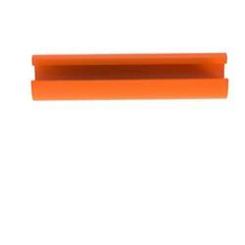 Identifikator kablova Panduit NWSLC-7Y Bijela PVC (100 kom.) Cijena