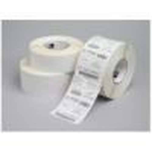 Termo Rola Papira Zebra 800264-305 Bijela (12 kom.) Cijena