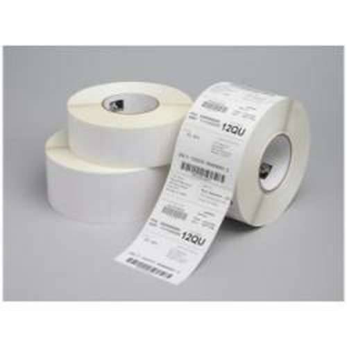 Termo Rola Papira Zebra 800264-305 Bijela (12 kom.) Cijena