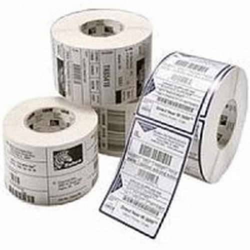 Etikete za Printer Zebra 800273-205 76 x 51 mm (12 uds) Cijena