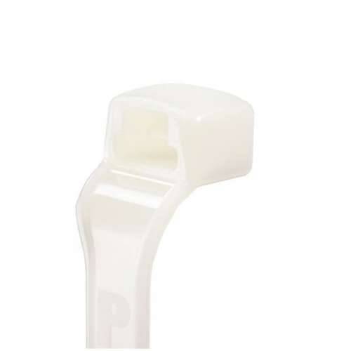 Dodatak Panduit TIE IN-LINE 5.9L (150MM) Cijena