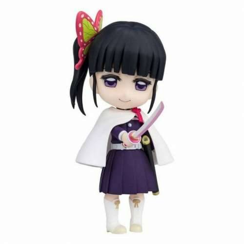 Figure djelovanja Tamashii Nations Mini Kimetsu No Yaiba Cijena
