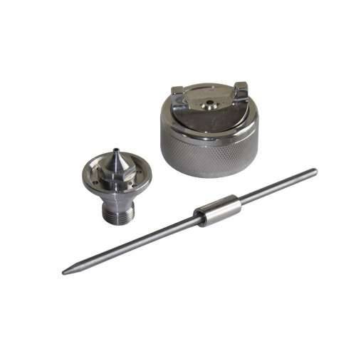 Set za aerografiju Mota P/P600-K14 Pico Igla Cijena