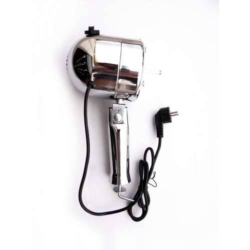 Kutni dio za pakiranje EDM 00887 33972 Srebrna Metal polipropilen Zamjena Ventilator Cijena