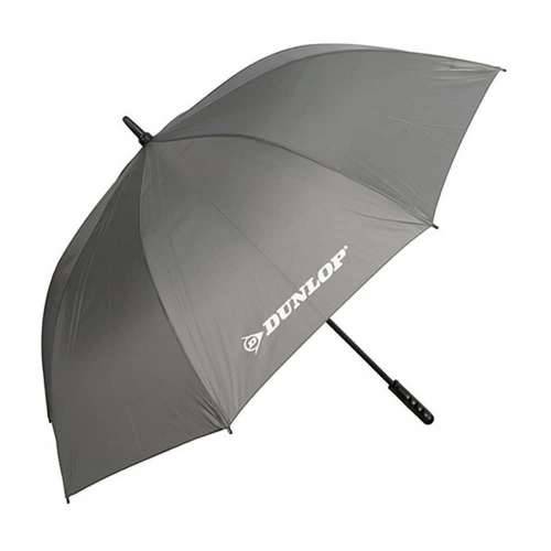 Automatski kišobran Dunlop Ø 140 cm Cijena