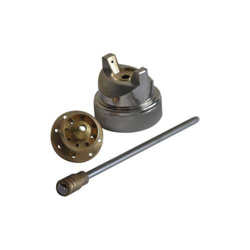 Set za aerografiju Mota P/P900 Pico Igla 3 mm Cijena
