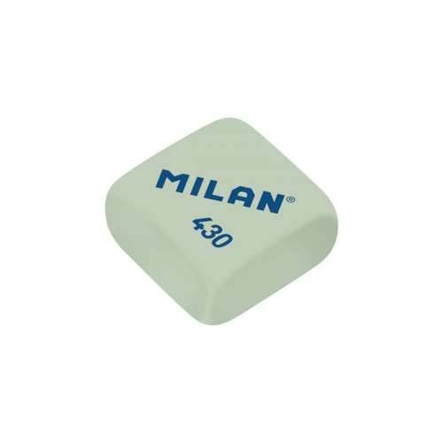 Gumica Milan 430 Pisana Cijena